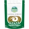 Natural Science Digestive Support - Digestive health supplement for small animals 120g