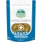 Natural Science Multi Vitamin - Vitamin supplement for rabbits, guinea pigs and rodents 120 g