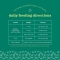Natural Science Multi Vitamin - Vitamin supplement for rabbits, guinea pigs and rodents 120 g