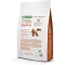 Superior Care Red Coat Small Lamb - Complete food for small breed dogs with red coats 1.5 kg