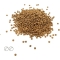 Superior Care Red Coat Small Lamb - Complete food for small breed dogs with red coats 1.5 kg