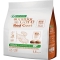 Superior Care Red Coat Small Lamb - Complete food for small breed dogs with red coats 1.5 kg