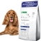 Superior Care Salmon - Complete dry food for adult dogs, hypoallergenic, 1.5 kg