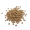 Superior Care Salmon - Complete dry food for adult dogs, hypoallergenic, 1.5 kg