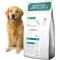 Superior Care Lamb - Dry food for adult dogs with sensitive skin and stomach 1.5 kg