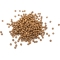 Superior Care Lamb - Dry food for adult dogs with sensitive skin and stomach 1.5 kg