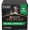 Purina Pro Plan Supplements Natural Defences + - Complementary food for adult dogs 45 tablets