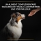 Purina Pro Plan Supplements Natural Defences + - Complementary food for adult dogs 45 tablets