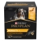 Purina Pro Plan Supplements Mobility + - Complementary food for adult dogs 60 g
