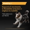Purina Pro Plan Supplements Mobility + - Complementary food for adult dogs 60 g