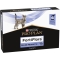 Purina Pro Plan Fortiflora Feline - Complementary food for cats and kittens 7 sachets