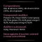 Purina Pro Plan Supplements Skin & Coat Salmon - Complementary food for adult cats for skin and coat 150 ml