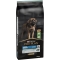Purina Pro Plan Lamb - Complete food for adult dogs, large robust, sensitive digestion, 14 kg