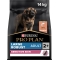 Purina Pro Plan Optiderma Salmon - Complete food for adult dogs with sensitive skin, large robust, 14 kg