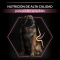 Purina Pro Plan Optiderma Salmon - Complete food for adult dogs with sensitive skin, large robust, 14 kg