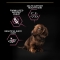 Purina Pro Plan Salmon - Complete food for small and mini breed adult dogs with sensitive skin 3 kg