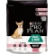 Purina Pro Plan Sensitive Skin Optiderma Salmon - Complete food for adult dogs, small/mini breeds, 700g