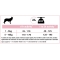 Purina Pro Plan Sensitive Skin Optiderma Salmon - Complete food for adult dogs, small/mini breeds, 700g