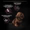 Purina Proplan Salmon - Complete food for puppies with sensitive skin 3 kg