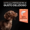 Purina Proplan Salmon - Complete food for puppies with sensitive skin 3 kg