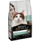 Purina Pro Plan Liveclear Turkey - Complete food for sterilized adult cats 1.4 kg
