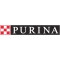 Purina Pro Plan Liveclear Turkey - Complete food for sterilized adult cats 1.4 kg