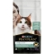 Purina Pro Plan Liveclear Turkey - Complete food for sterilized adult cats 1.4 kg
