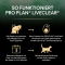 Purina Pro Plan Liveclear Turkey - Complete food for sterilized adult cats 1.4 kg