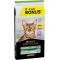 Purina Pro Plan Sterilized Adult 1+ Renal Plus Turkey - Complete food for sterilized adult cats 10 kg