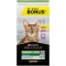 Purina Pro Plan Sterilized Adult 1+ Renal Plus Turkey - Complete food for sterilized adult cats 10 kg