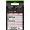 Purina Pro Plan Sterilized Adult Savoury Duo Duck with Liver - Complete food for sterilized adult cats 10 kg