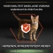 Purina Pro Plan Vital Functions Salmon - Complete food for sterilized adult cats 10 kg