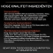 Purina Pro Plan Vital Functions Salmon - Complete food for sterilized adult cats 10 kg
