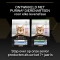 Purina Pro Plan Vital Functions Salmon - Complete food for sterilized adult cats 10 kg