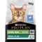Purina Pro Plan Sterilized Adult Renal Plus Rabbit - Food for sterilized adult cats, kidney health 10 kg