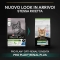 Purina Pro Plan Sterilized Adult Renal Plus Rabbit - Food for sterilized adult cats, kidney health 10 kg