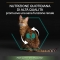 Purina Pro Plan Sterilized Adult Renal Plus Rabbit - Food for sterilized adult cats, kidney health 10 kg