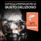 Purina Pro Plan Salmon - Complete food for senior dogs M/L with sensitive skin 14 kg