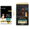 Purina Pro Plan Small Mini Adult Light Sterilized Chicken - Food for small/mini light or sterilized adult dogs 3kg