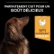 Purina Pro Plan Small Mini Adult Light Sterilized Chicken - Food for small/mini light or sterilized adult dogs 3kg