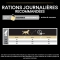 Purina Pro Plan Small Mini Adult Light Sterilized Chicken - Food for small/mini light or sterilized adult dogs 3kg