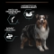 Purina ProPlan Sensitive Digestion Lamb - Complete food for adult dogs of medium breeds with sensitive digestion 3 kg