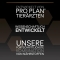 Purina ProPlan Sensitive Digestion Lamb - Complete food for adult dogs of medium breeds with sensitive digestion 3 kg