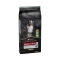 Purina Proplan Adult Medium Sensitive Digestion Lamb - Complete food for sensitive digestion 14 kg
