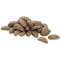 Purina Pro Plan Medium Adult Sensitive Skin Salmon - Complete food for sensitive adult dogs 3 kg