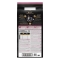 Purina Pro Plan Medium Adult Sensitive Skin Salmon - Complete food for sensitive adult dogs 3 kg