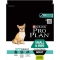 Purina Pro Plan Small & Mini Adult Sensitive Digestion Lamb - Complete dog food 700g