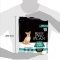Purina Pro Plan Small & Mini Adult Sensitive Digestion Lamb - Complete dog food 700g