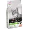 Purina Pro Plan Adult Sterilized Salmon - Complete food for neutered or sterilized adult cats 1.5 kg