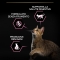 Purina Pro Plan Sterilized Delicate Digestion Chicken - Complete food for sterilized adult cats 10 kg